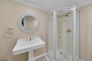 19 Lea Pl, Rockaway Township, NJ 07866 - Photo 28