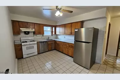 5 Passaic Ave, Nutley, NJ 07110 - Photo 4