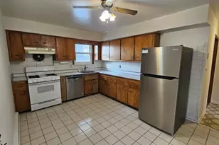 5 Passaic Ave, Nutley, NJ 07110 - Photo 4