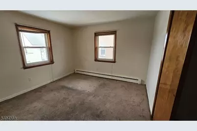 5 Passaic Ave, Nutley, NJ 07110 - Photo 10