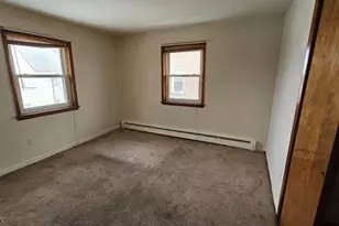 5 Passaic Ave, Nutley, NJ 07110 - Photo 10