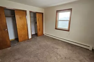 5 Passaic Ave, Nutley, NJ 07110 - Photo 8