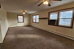 5 Passaic Ave, Nutley, NJ 07110 - Photo 1