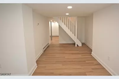 6 Bucknell Trl, Hopatcong, NJ 07843 - Photo 22