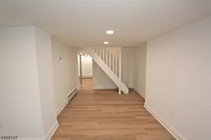 6 Bucknell Trail, Hopatcong, NJ 07843 - Photo 22