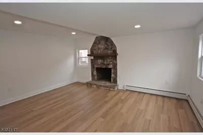 6 Bucknell Trl, Hopatcong, NJ 07843 - Photo 6