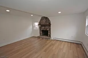 6 Bucknell Trail, Hopatcong, NJ 07843 - Photo 6