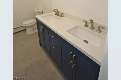 6 Bucknell Trl, Hopatcong, NJ 07843 - Photo 10