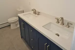 6 Bucknell Trail, Hopatcong, NJ 07843 - Photo 10