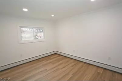 6 Bucknell Trl, Hopatcong, NJ 07843 - Photo 16