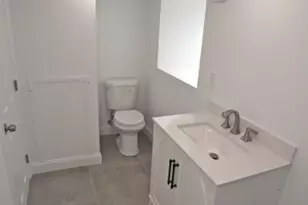 6 Bucknell Trail, Hopatcong, NJ 07843 - Photo 26