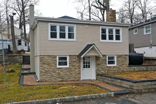 6 Bucknell Trail, Hopatcong, NJ 07843 - Photo 1