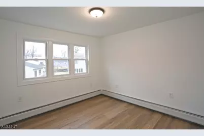 6 Bucknell Trl, Hopatcong, NJ 07843 - Photo 20