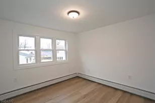 6 Bucknell Trail, Hopatcong, NJ 07843 - Photo 20