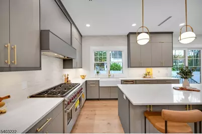 4 Athens Rd, Millburn, NJ 07078 - Photo 18