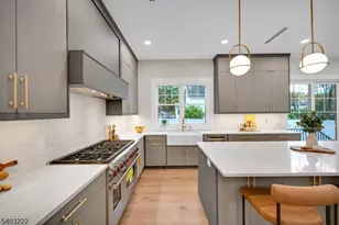 4 Athens Rd, Millburn, NJ 07078 - Photo 18