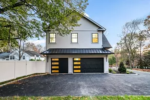 4 Athens Rd, Millburn, NJ 07078 - Photo 46