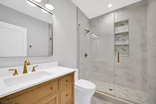 4 Athens Rd, Millburn, NJ 07078 - Photo 28