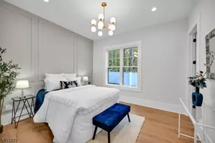 4 Athens Rd, Millburn, NJ 07078 - Photo 22