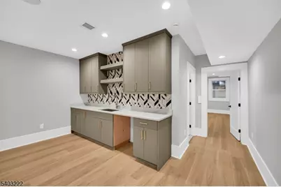 4 Athens Rd, Millburn, NJ 07078 - Photo 44