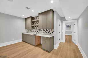 4 Athens Rd, Millburn, NJ 07078 - Photo 44