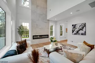 4 Athens Rd, Millburn, NJ 07078 - Photo 14