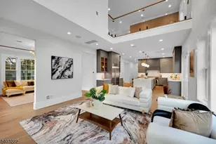 4 Athens Rd, Millburn, NJ 07078 - Photo 10