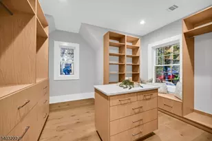 4 Athens Rd, Millburn, NJ 07078 - Photo 32