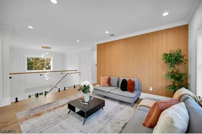 4 Athens Rd, Millburn, NJ 07078 - Photo 26