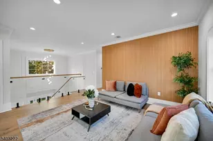 4 Athens Rd, Millburn, NJ 07078 - Photo 26