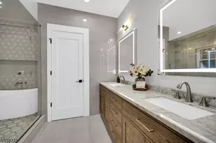 4 Athens Rd, Millburn, NJ 07078 - Photo 34