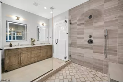 4 Athens Rd, Millburn, NJ 07078 - Photo 36