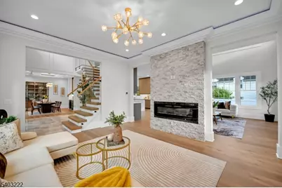 4 Athens Rd, Millburn, NJ 07078 - Photo 8