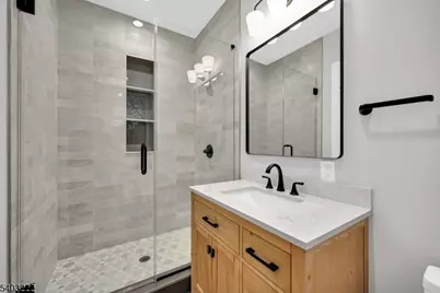 4 Athens Rd, Millburn, NJ 07078 - Photo 24