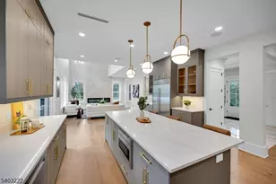 4 Athens Rd, Millburn, NJ 07078 - Photo 16