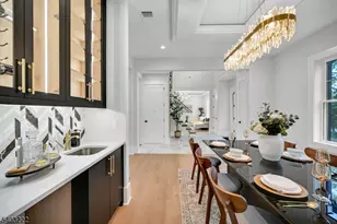 4 Athens Rd, Millburn, NJ 07078 - Photo 20