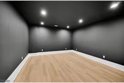 4 Athens Rd, Millburn, NJ 07078 - Photo 42