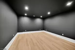 4 Athens Rd, Millburn, NJ 07078 - Photo 42