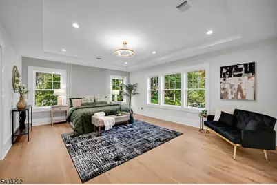 4 Athens Rd, Millburn, NJ 07078 - Photo 30