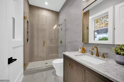 4 Athens Rd, Millburn, NJ 07078 - Photo 6