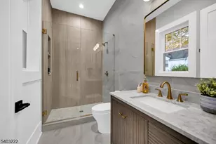 4 Athens Rd, Millburn, NJ 07078 - Photo 6