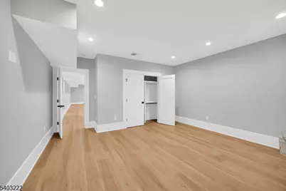 4 Athens Rd, Millburn, NJ 07078 - Photo 40