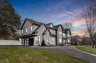 4 Athens Rd, Millburn, NJ 07078 - Photo 2