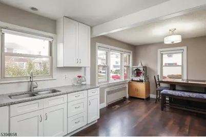 825 Dennis Pl, Linden, NJ 07036 - Photo 6