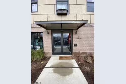 22 Center St #205, Metuchen, NJ 08840 - Photo 8