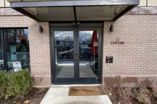 22 Center St, Metuchen, NJ 08840 - Photo 8