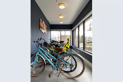 22 Center St #205, Metuchen, NJ 08840 - Photo 4