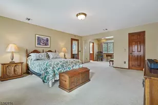 32 Nancy Terrace, Washington Township, NJ 07853 - Photo 20