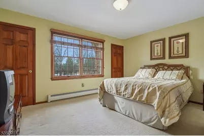 32 Nancy Terrace, Washington Township, NJ 07853 - Photo 24