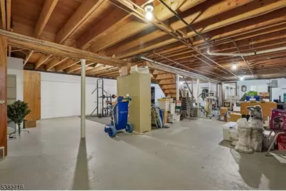 32 Nancy Terrace, Washington Township, NJ 07853 - Photo 32